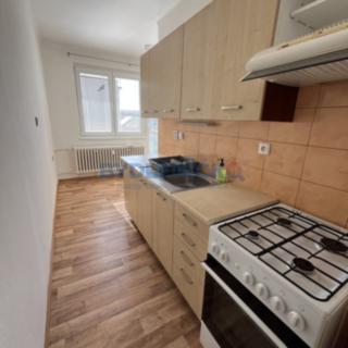 Pronájem bytu 2+1 77 m² České Budějovice 5, Pod Lékárnou