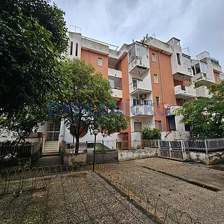 Prodej bytu 2+kk, 30m²