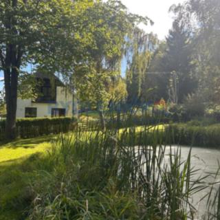 Prodej zemědělské usedlosti 129 m² Malonty Bukovsko