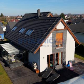 Prodej rodinného domu 250 m² České Budějovice