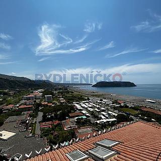 Prodej bytu 4+kk, 137m²