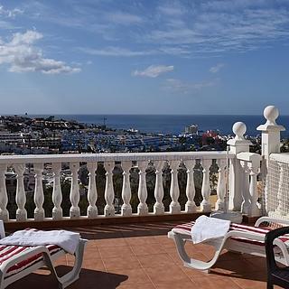 Prodej bytu 4+kk, 91m²