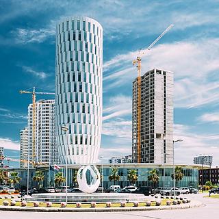 Prodej bytu 1+kk, garsoniery, 31m²