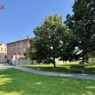 Prodej Ostatních komerčních prostor 800 m² Lipník nad Bečvou