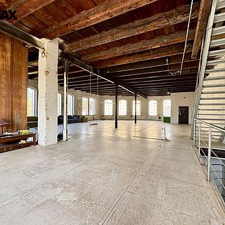 Prodej historického objektu 800 m² Lipník nad Bečvou I-Město, Perštýnská