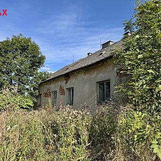 Prodej rodinného domu 202 m² Hynčina