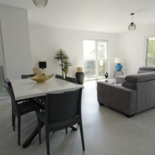Prodej Ostatních bytů, 108m²