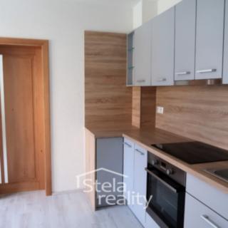 Pronájem rodinného domu 60 m² Rýmařov, Nerudova