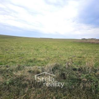 Prodej stavební parcely 1 730 m² Staré Město