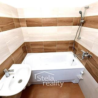 Pronájem bytu 2+1 56 m² Bruntál, Pionýrská