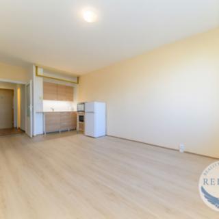 Pronájem bytu 2+kk 41 m² Praha Chodov, Nad Opatovem
