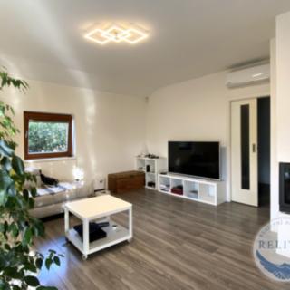 Prodej rodinného domu 95 m² Psáry Dolní Jirčany, Na Lukách