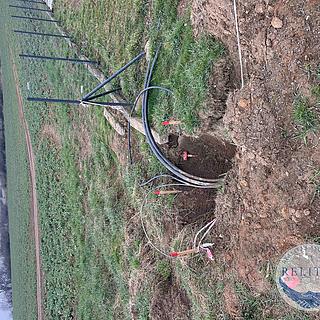 Prodej stavební parcely 1 300 m² Rynárec