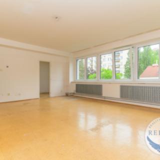 Prodej bytu 2+1 92 m² Praha