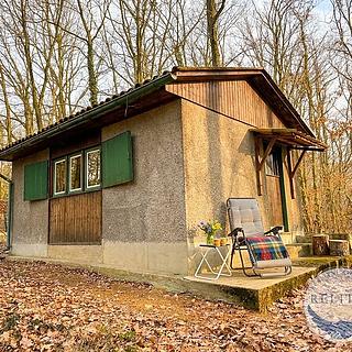 Prodej chaty 24 m² Černolice