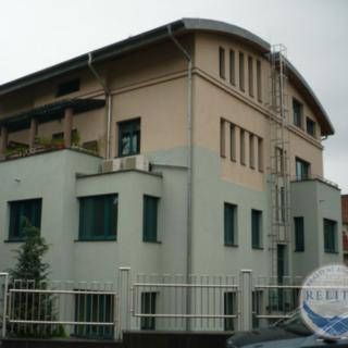Prodej bytu 3+kk 98 m² Praha