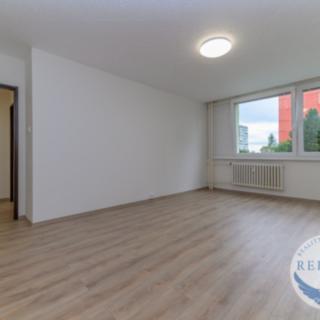 Pronájem bytu 3+kk 69 m² Praha Kamýk, Machuldova