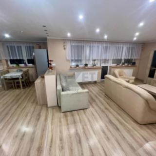 Prodej rodinného domu 210 m² Frýdek-Místek Místek, Stará Riviera