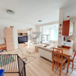 Prodej rodinného domu 177 m² Krnov Pod Bezručovým vrchem, Březinova