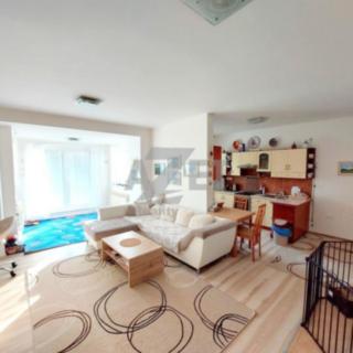 Prodej rodinného domu 177 m² Krnov