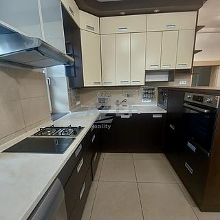 Prodej bytu 4+1 110 m&sup2; Ostrava