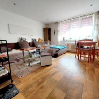 Prodej bytu 3+1 61 m² Ostrava Hrabůvka, Mitušova