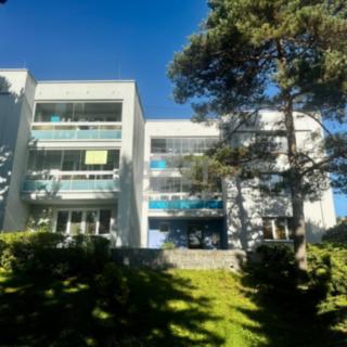 Pronájem bytu 2+kk 52 m² Orlová Lutyně, Květinová