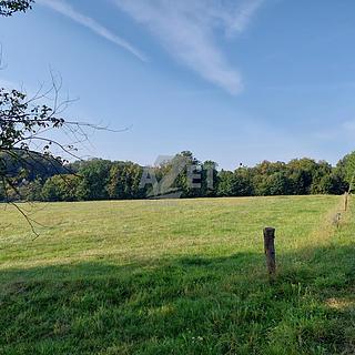 Prodej zemědělské půdy 25 m² Český Těšín, Ostravská