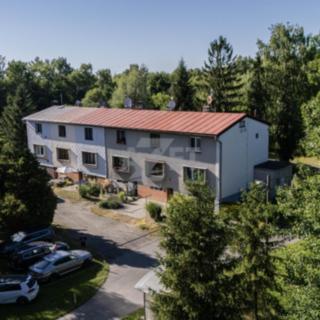 Prodej bytu 3+1 126 m² Bohumín Pudlov, Na Loukách