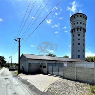 Prodej činžovního domu 574 m² Karviná Hranice, U Vodárny