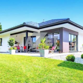 Prodej stavební parcely 1 008 m² Těrlicko Horní, Těšínská
