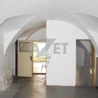 Prodej rodinného domu 240 m² Králíky, Dlouhá