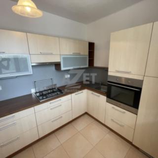 Prodej bytu 2+1 60 m² Český Těšín, Slezská