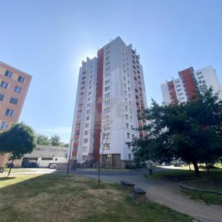 Pronájem bytu 1+kk, garsoniery 29 m² Ostrava