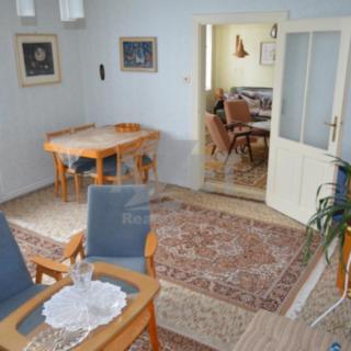 Prodej rodinného domu 200 m² Svitavy Předměstí, Kapitána Nálepky