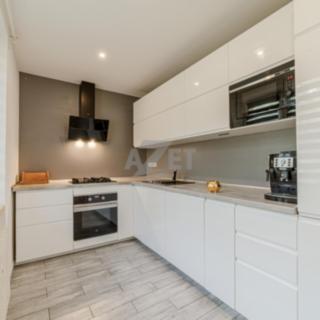 Prodej bytu 4+1 83 m² Ostrava