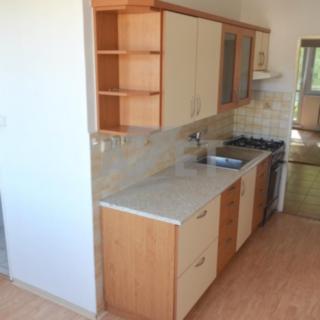 Prodej bytu 3+1 77 m² Jeseník, Dukelská