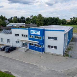 Prodej obchodu 7 518 m² Opava Kateřinky, Kolofíkovo nábřeží
