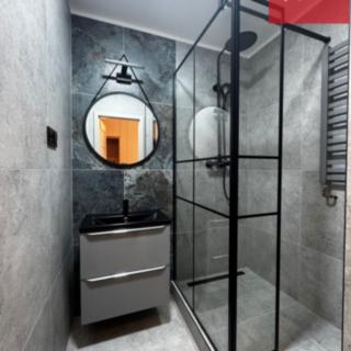 Prodej bytu 3+kk 58 m² Bruntál, Dr. E. Beneše