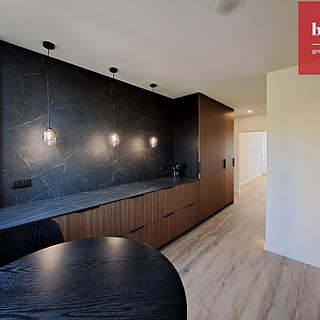 Prodej bytu 3+1 80 m&sup2; Frýdek-Místek