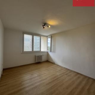Pronájem bytu 1+kk a garsoniéry 26 m² Opava Kateřinky, Antonína Sovy