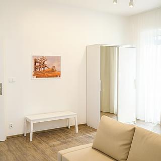 Prodej bytu 4+1 117 m&sup2; Ostrava