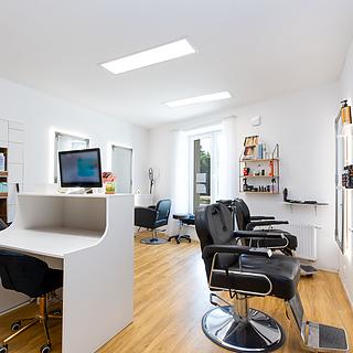 Prodej ostatního komerčního prostoru 29 m² Opava Kateřinky, Rolnická