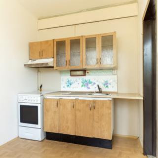 Prodej bytu 2+1 43 m² Ostrava