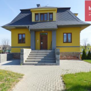 Pronájem bytu 1+kk a garsoniéry 30 m² Opava Předměstí, Heritesova