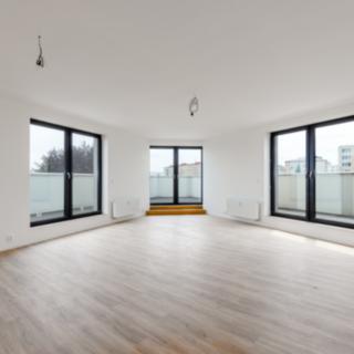 Prodej bytu 1+kk, garsoniery 52 m² Opava