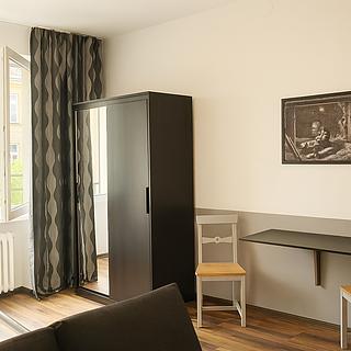 Prodej bytu 4+1 117 m² Ostrava Moravská, Poštovní