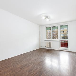 Prodej bytu 4+1 78 m&sup2; Opava