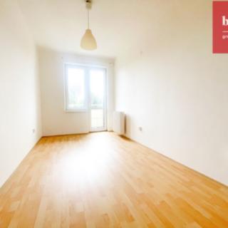 Prodej bytu 1+kk, garsoniery 18 m² Opava