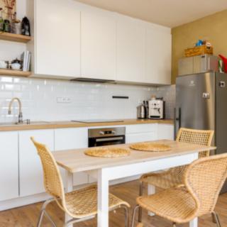 Prodej bytu 3+kk 62 m² Opava